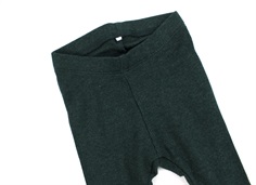 Name It pine grove rib legging